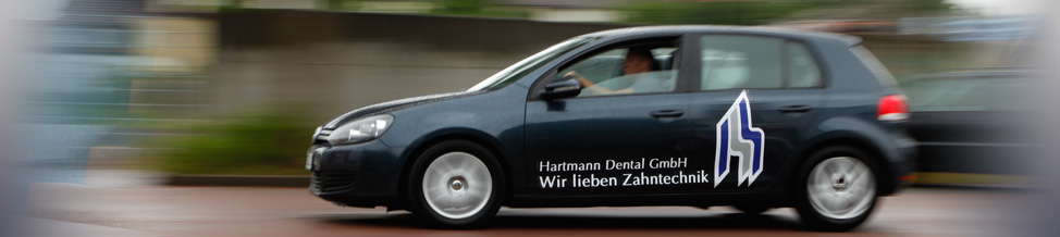 (c) Hartmann-dental.com